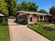 2176 N Westmoreland, Palatine, IL 60074