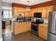 2176 N Westmoreland, Palatine, IL 60074