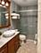 2176 N Westmoreland, Palatine, IL 60074