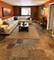 2176 N Westmoreland, Palatine, IL 60074