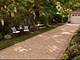 2176 N Westmoreland, Palatine, IL 60074