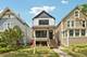 2012 Maple, Evanston, IL 60201