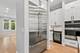 2012 Maple, Evanston, IL 60201