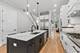 2012 Maple, Evanston, IL 60201
