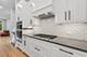 2012 Maple, Evanston, IL 60201
