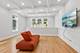 2012 Maple, Evanston, IL 60201