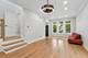 2012 Maple, Evanston, IL 60201