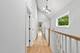 2012 Maple, Evanston, IL 60201
