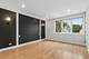2012 Maple, Evanston, IL 60201