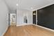 2012 Maple, Evanston, IL 60201