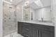 2012 Maple, Evanston, IL 60201