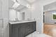 2012 Maple, Evanston, IL 60201