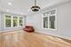 2012 Maple, Evanston, IL 60201