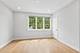 2012 Maple, Evanston, IL 60201