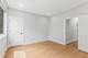 2012 Maple, Evanston, IL 60201