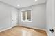 2012 Maple, Evanston, IL 60201