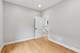2012 Maple, Evanston, IL 60201