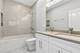 2012 Maple, Evanston, IL 60201