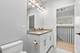 2012 Maple, Evanston, IL 60201