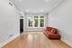2012 Maple, Evanston, IL 60201