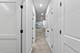 2012 Maple, Evanston, IL 60201
