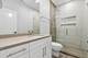 2012 Maple, Evanston, IL 60201