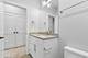 2012 Maple, Evanston, IL 60201