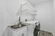 2012 Maple, Evanston, IL 60201