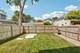 2012 Maple, Evanston, IL 60201