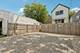 2012 Maple, Evanston, IL 60201