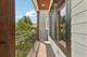 2012 Maple, Evanston, IL 60201