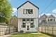 2012 Maple, Evanston, IL 60201