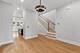 2012 Maple, Evanston, IL 60201