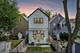 2012 Maple, Evanston, IL 60201