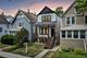 2012 Maple, Evanston, IL 60201