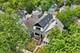 2012 Maple, Evanston, IL 60201
