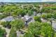 2012 Maple, Evanston, IL 60201