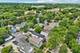 2012 Maple, Evanston, IL 60201