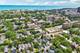 2012 Maple, Evanston, IL 60201