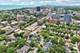 2012 Maple, Evanston, IL 60201