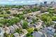 2012 Maple, Evanston, IL 60201
