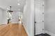 2012 Maple, Evanston, IL 60201