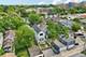 2012 Maple, Evanston, IL 60201
