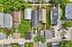 2012 Maple, Evanston, IL 60201