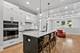 2012 Maple, Evanston, IL 60201
