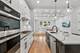 2012 Maple, Evanston, IL 60201