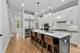 2012 Maple, Evanston, IL 60201