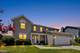 2789 Randall Ridge, Elgin, IL 60124