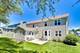 2789 Randall Ridge, Elgin, IL 60124