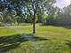 2789 Randall Ridge, Elgin, IL 60124